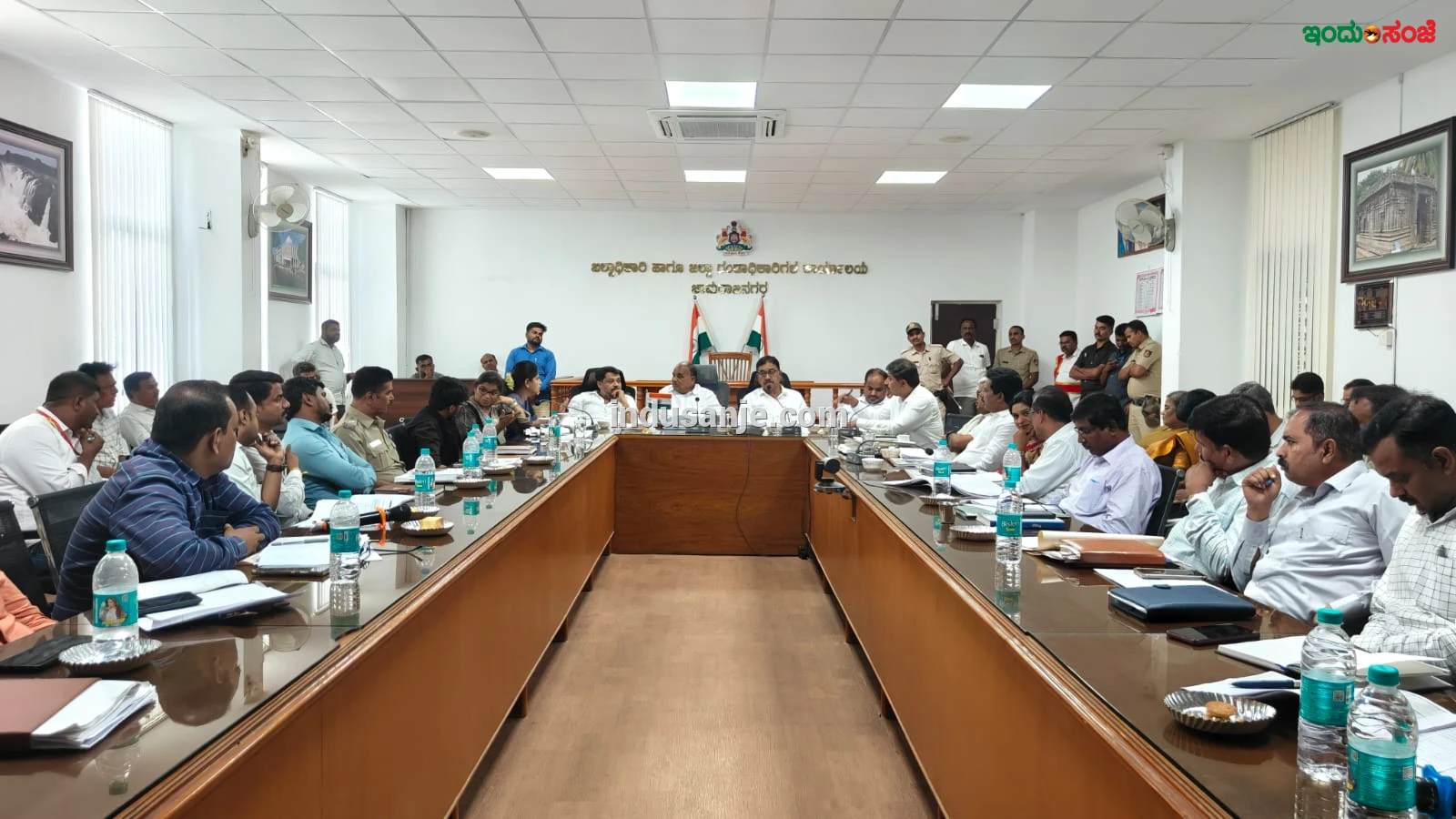news