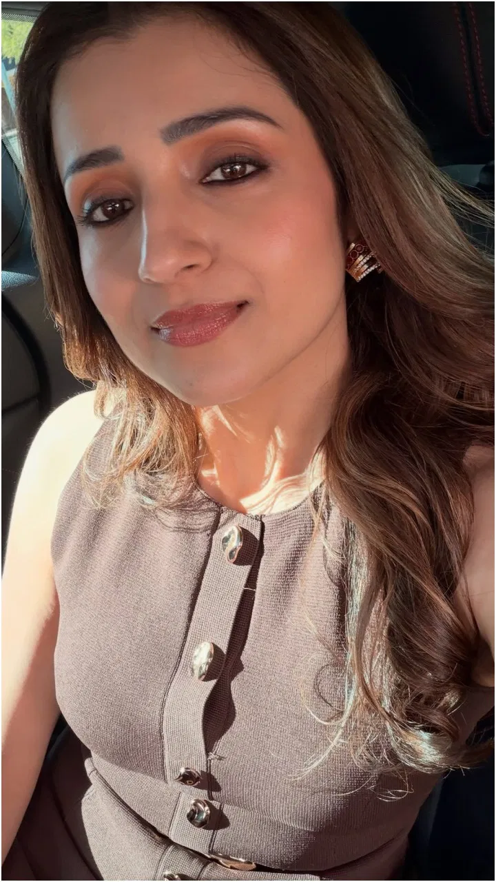 story