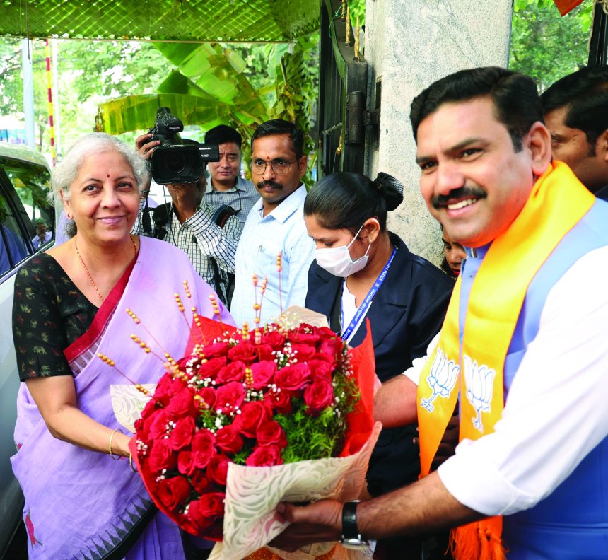 ಕುತೂಹಲ ಮೂಡಿಸಿರುವ ವಿಪಕ್ಷ ನಾಯಕನ ಆಯ್ಕೆ ರೇಸ್‍ನಲ್ಲಿ ಅಶೋಕ್, ಸುನೀಲ್, ಅಶ್ವತ್‍ನಾರಾಯಣ ಮುಂಚೂಣಿಯಲ್ಲಿ…