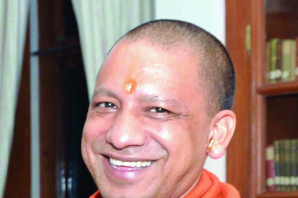 ಡಿಸಿಎಂ ಶಿವಕುಮಾರ್‍ರಿಂದ ಶುಭಹಾರೈಕೆ