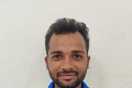 ರಣಜಿ ಟ್ರೋಫಿ: ಟಾಸ್ ಗೆದ್ದ ಪಂಜಾಬ್ ಮೊದಲು ಬ್ಯಾಟಿಂಗ್ ಆಯ್ಕೆ