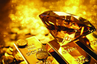 ”ರೈಲಿನಲ್ಲಿ ನಿದ್ದೆಗೆ ಜಾರಿದ ವ್ಯಾಪಾರಿ; 5.53 ಕೋಟಿ ಮೌಲ್ಯದ ಚಿನ್ನಾಭರಣ ಕಳ್ಳತನ! ”