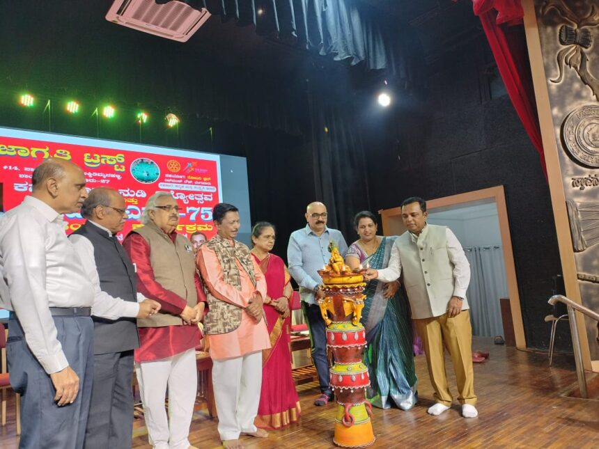 ಎಂಎಸ್‍ಎನ್ ಬರವಣಿಗೆ ಐತಿಹಾಸಿಕ ಸಾಧನೆ