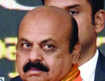 `ಭರತ್ ಬೊಮ್ಮಾಯಿ ಗೆಲುವು ಖಚಿತ’