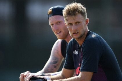 IPL: Ben Stokes, ಜೋ ರೂಟ್ 2 ವರ್ಷ ನಿಷೇಧ?; ಕಳ್ಳಾಟಕ್ಕೆ BCCI ಬ್ರೇಕ್!