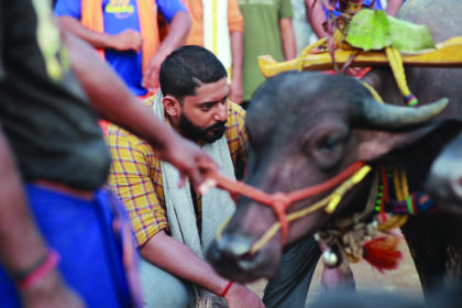 ಕರಾವಳಿ ಟೀಸರ್ ಬಿಡುಗಡೆ