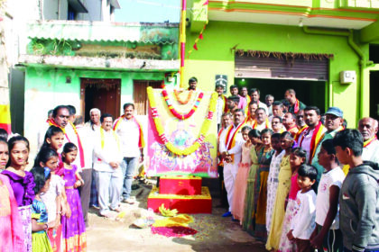 ಉತ್ತರ ಭಾರತೀಯರ ಪಾಲಾಗುತ್ತಿರುವ ಕನ್ನಡಿಗರ ಉದ್ಯೋಗ