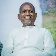 ಸಂಗೀತ ಮಾಂತ್ರಿಕ Ilayarajaಗೆ ಅಪಮಾನ? ದೇಗುಲದ ಗರ್ಭಗುಡಿಗೆ ಪ್ರವೇಶಿಸದಂತೆ ತಡೆ