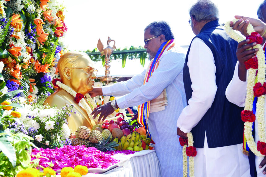 ಬಳ್ಳಾರಿಯಲ್ಲಿ ಮತ್ತೋರ್ವ ಬಾಣಂತಿ ಸಾವು ತಪ್ಪಿತಸ್ಥರ ವಿರುದ್ಧ ಕ್ರಮ: ಸಿಎಂ