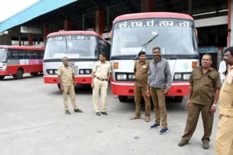 ಸಾರಿಗೆ ನೌಕರರ ಕನಸು ನನಸು: ನಗದು ರಹಿತ ವೈದ್ಯಕೀಯ ಚಿಕಿತ್ಸೆ ಆರಂಭ