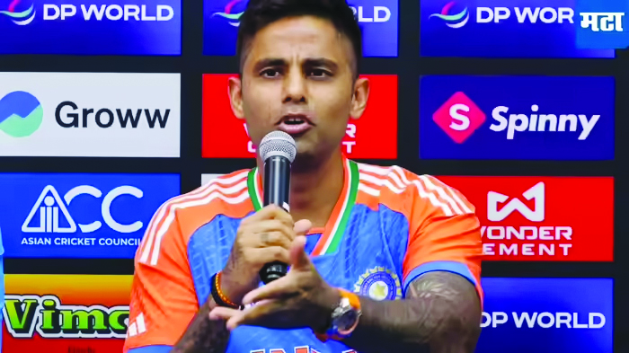 `ಚಾಂಪಿಯನ್ಸ್ಗೆ ಟ್ರೋಫಿ ಕೊಡದಿದ್ದನ್ನೂ ಎಲ್ಲೂ, ಎಂದು ನೋಡಿಲ್ಲ’