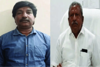 ʼಬಿಕ್ಲು ಶಿವ ಕೊಲೆ ಪ್ರಕರಣ ಬೈರತಿ ಬಸವರಾಜ್‌ಗೆ ಬಂಧನ ಭೀತಿʼ