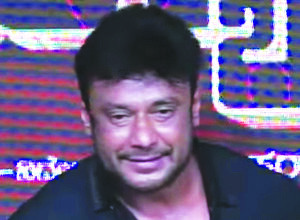 ಕನಿಷ್ಟ ಸೌಲಭ್ಯ ಕೋರಿ ದರ್ಶನ್ ಸಲ್ಲಿಸಿದ್ದ  ಅರ್ಜಿ ಸೆ.೨೫ಕ್ಕೆ ಮುಂದೂಡಿಕೆ