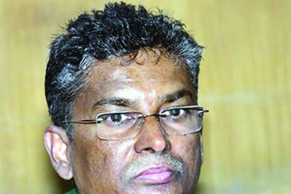 ‘ಕರ್ನಾಕದಲ್ಲು ಎಲ್ಲರೂ ಎಚ್ಚರವಹಿಸಬೇಕು: ಸತೀಶ್ ಜಾರಕಿಹೊಳಿ’