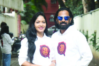 “ಜಾಲಿಡೇಸ್” ೩೧ ದಿನಗಳ ಗೆಲುವು