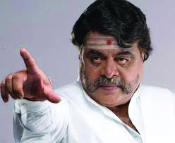ರೆಬಲ್ ಸ್ಟಾರ್ ಅಂಬರೀಷ್‌ಗೂ ಕರ್ನಾಟಕ ರತ್ನ ಪ್ರಶಸ್ತಿಗೆ ಒತ್ತಾಯ