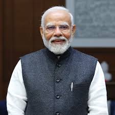 ನೇಪಾಳ: ಮಹಿಳಾ ಸಬಲೀಕರಣಕ್ಕೆ ಒಂದು ಉತ್ತಮ ಉದಾಹರಣೆ ಪ್ರಧಾನಿ ಮೋದಿ