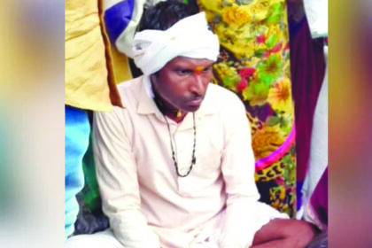 ಪತ್ನಿಯ ಶೀಲ ಶಂಕಿಸಿ ತಂದೆಯಿAದ ಮಕ್ಕಳ ಬರ್ಬರ ಹತ್ಯೆ