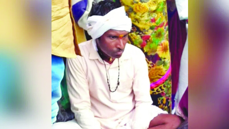 ಪತ್ನಿಯ ಶೀಲ ಶಂಕಿಸಿ ತಂದೆಯಿAದ ಮಕ್ಕಳ ಬರ್ಬರ ಹತ್ಯೆ