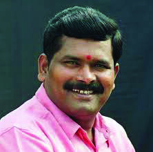 ‘ಜಾತಿ ಗಣತಿಯಲ್ಲಿ ಯಾವುದೇ ಗೊಂದಲವಿಲ್ಲ: ತಂಗಡಗಿ’