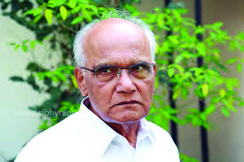 ಸಕಲ ಸರ್ಕಾರಿ ಗೌರವಗಳೊಂದಿಗೆ ನಾಳೆ ಮೈಸೂರಲ್ಲಿಎಸ್.ಎಲ್. ಭೈರಪ್ಪಅಂತ್ಯಕ್ರಿಯೆ