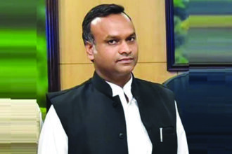 “ಪ್ರಿಯಾಂಕ್‌ಖರ್ಗೆಗೆ ಬೆದರಿಕೆ ಪ್ರಕರಣ ವ್ಯಕ್ತಿಯ ಮೂಲ ಪತ್ತೆ”