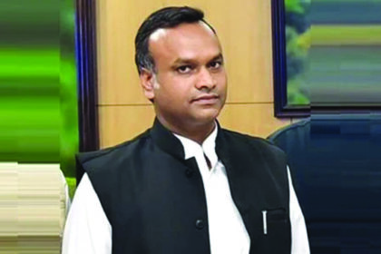“ಪ್ರಿಯಾಂಕ್‌ಖರ್ಗೆಗೆ ಬೆದರಿಕೆ ಪ್ರಕರಣ ವ್ಯಕ್ತಿಯ ಮೂಲ ಪತ್ತೆ”