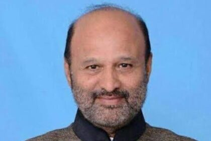 ಯತೀಂದ್ರ ಸಿದ್ದರಾಮಯ್ಯ ಎಳಸು : ಇಕ್ಬಾಲ್ ಹುಸೇನ್