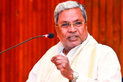 ನವೆಂಬರ್‌ನಲ್ಲಿ ಸಂಪುಟಕ್ಕೆ ಆಗುತ್ತಾ ಸರ್ಜರಿ?