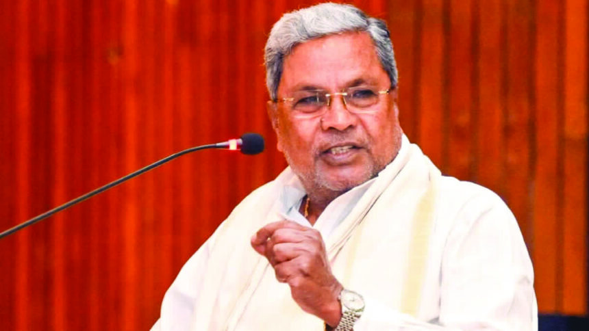 ನವೆಂಬರ್‌ನಲ್ಲಿ ಸಂಪುಟಕ್ಕೆ ಆಗುತ್ತಾ ಸರ್ಜರಿ?