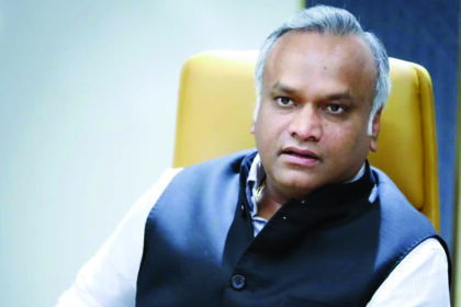 `ಪ್ರಿಯಾಂಕ್ ಖರ್ಗೆ’ ಭದ್ರತೆ ಹೆಚ್ಚಳ ಎಸ್ಕಾರ್ಟ್ ನೀಡಿದ ಸರ್ಕಾರ!