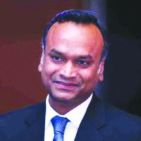 “ಪಥಸಂಚಲನಕ್ಕೆ ಅನುಮತಿ ಪಡೆಯದ ಹಿನ್ನೆಲೆ ಆರ್‌ಎಸ್‌ಎಸ್ ಬ್ಯಾನರ್ ಹಾಗೂ ಭಗವಾಧ್ವಜಗಳನ್ನು ತೆರವು”