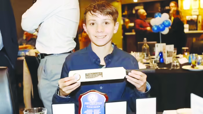 “ಆಸ್ಟ್ರೇಲಿಯಾದಲ್ಲಿ ತಾಲೀಮಿನ ವೇಳೆ ತಲೆಗೆ ಚೆಂಡು ಬಡಿದು ಯುವ ಕ್ರಿಕೆಟಿಗ ನಿಧನ” “ಆಸ್ಟ್ರೇಲಿಯಾದಲ್ಲಿ ತಾಲೀಮಿನ ವೇಳೆ ತಲೆಗೆ ಚೆಂಡು ಬಡಿದು ಯುವ ಕ್ರಿಕೆಟಿಗ ನಿಧನ”