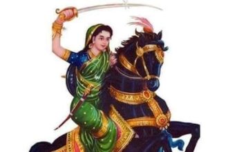 “ಕಿತ್ತೂರು ರಾಣಿ ಚೆನ್ನಮ್ಮ ಎಂದರೆ ದೇಶಭಕ್ತಿ – ಛಲ ಸ್ವಾಭಿಮಾನ”