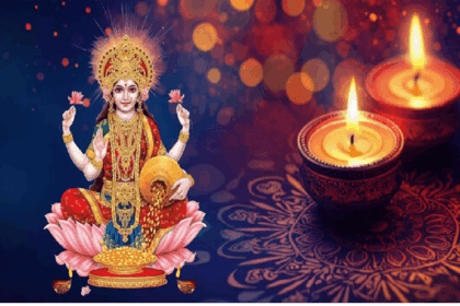 ದೀಪಾವಳಿಯಂದು ಜೀವನದಲ್ಲಿನ ಕತ್ತಲೆ ಹೋಗಲಾಡಿಸಿ ಬೆಳಕು ಪಡೆಯಲು ಸರಿಯಾಗಿ ಪೂಜೆ ಮಾಡುವುದು ಹೇಗೆ?