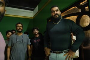“೬೬೬ ಆಪರೇಷನ್ ಡ್ರೀಮ್ ಥಿಯೇಟರ್ ಸಿನಿಮಾದಲ್ಲಿ ಸುಖ್ವಿಂದರ್ ಸಿAಗ್ ಗ್ರೆವಾಲ್”