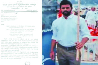 “ಆರ್‌ಎಸ್‌ಎಸ್ ಪಥಸಂಚಲನದಲ್ಲಿ ಭಾಗಿಯಾಗಿದ್ದ ಅಡುಗೆ ಸಿಬ್ಬಂದಿ ಅಮಾನತು”