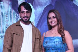 ” ಟ್ರೇಲರ್‌ ನಲ್ಲೇ ಕುತೂಹಲ ಮೂಡಿಸಿದೆ ಚತುಷ್ಪಥ “