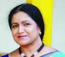 “ಕನ್ನಡ ಕಟ್ಟಾಳು ಹಾಗೂ ನಿಸ್ಸೀಮ ಕನ್ನಡತಿ ಪ್ರಶಸ್ತಿಗೆ ಆಯ್ಕೆ”