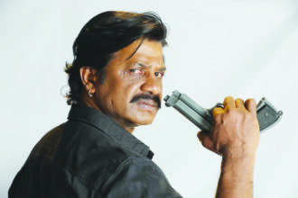 “ಮಾರುತ ಮುಂದಿನ  ತಿಂಗಳು ಬಿಡುಗಡೆ”