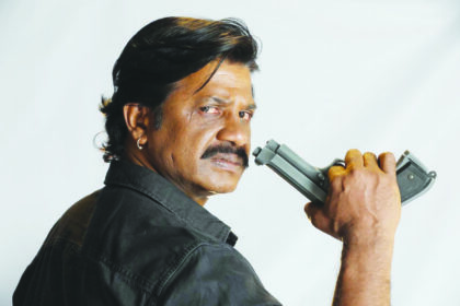 “ಮಾರುತ ಮುಂದಿನ  ತಿಂಗಳು ಬಿಡುಗಡೆ”
