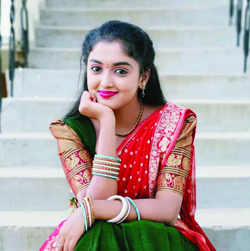 “I Am ರೂಬಿ” ಚಿತ್ರದ ಶೀರ್ಷಿಕೆಗೆ ನಿಶಾನೆ “I Am ರೂಬಿ” ಚಿತ್ರದ ಶೀರ್ಷಿಕೆಗೆ ನಿಶಾನೆ