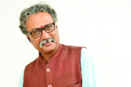 “ಪದ್ಮಗಂಧಿ ಪೂರ್ವಭಾವಿ ಪ್ರದರ್ಶನ”