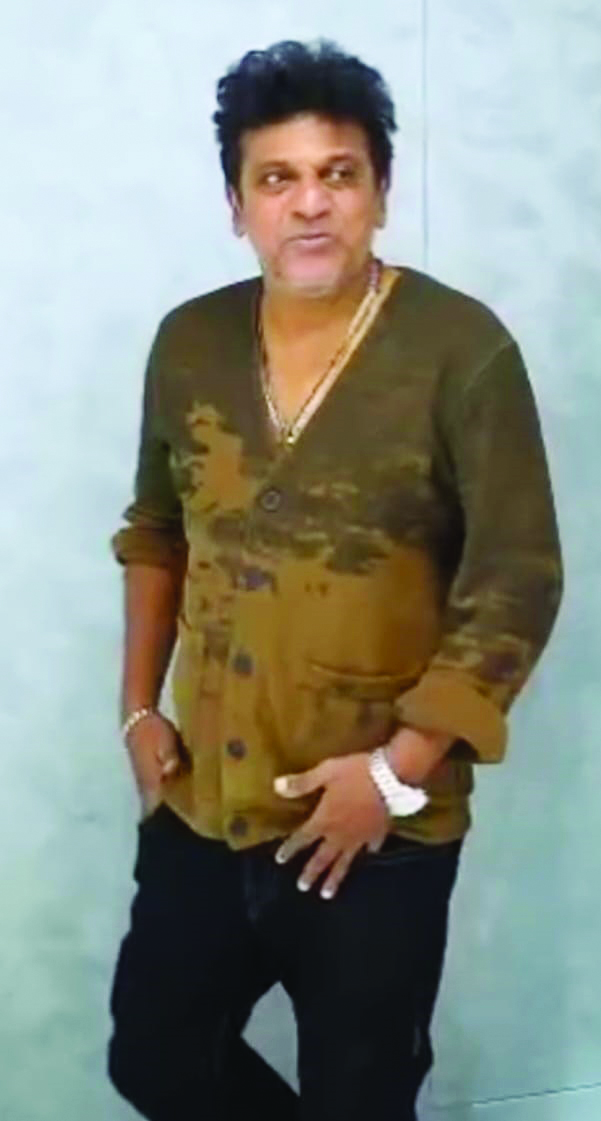 “ದೀಪಾವಳಿ ಉಡುಗೊರೆ”