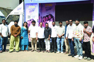 “Congratulations ಬ್ರದರ್” “Congratulations ಬ್ರದರ್”