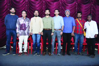 “ನ.೧೪ ರಂದು ಉತ್ತಮ ಸಂದೇಶ ಹೊತ್ತು ಬರಲಿದ್ದಾರೆ “Kite  ಬ್ರದರ್ಸ್” “ನ.೧೪ ರಂದು ಉತ್ತಮ ಸಂದೇಶ ಹೊತ್ತು ಬರಲಿದ್ದಾರೆ “Kite  ಬ್ರದರ್ಸ್”