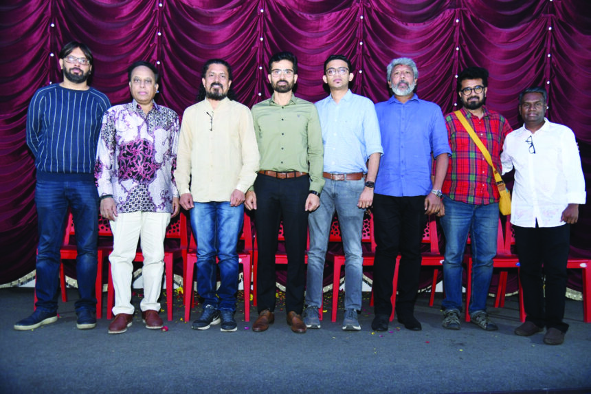 “ನ.೧೪ ರಂದು ಉತ್ತಮ ಸಂದೇಶ ಹೊತ್ತು ಬರಲಿದ್ದಾರೆ “Kite  ಬ್ರದರ್ಸ್” “ನ.೧೪ ರಂದು ಉತ್ತಮ ಸಂದೇಶ ಹೊತ್ತು ಬರಲಿದ್ದಾರೆ “Kite  ಬ್ರದರ್ಸ್”