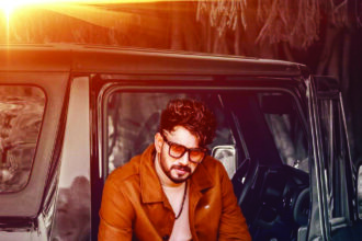 ಈ ವಾರ ತೆರೆಗೆ ಬಹು ನಿರೀಕ್ಷಿತ “ಬ್ರ್ಯಾಟ್” ಈ ವಾರ ತೆರೆಗೆ ಬಹು ನಿರೀಕ್ಷಿತ “ಬ್ರ್ಯಾಟ್”