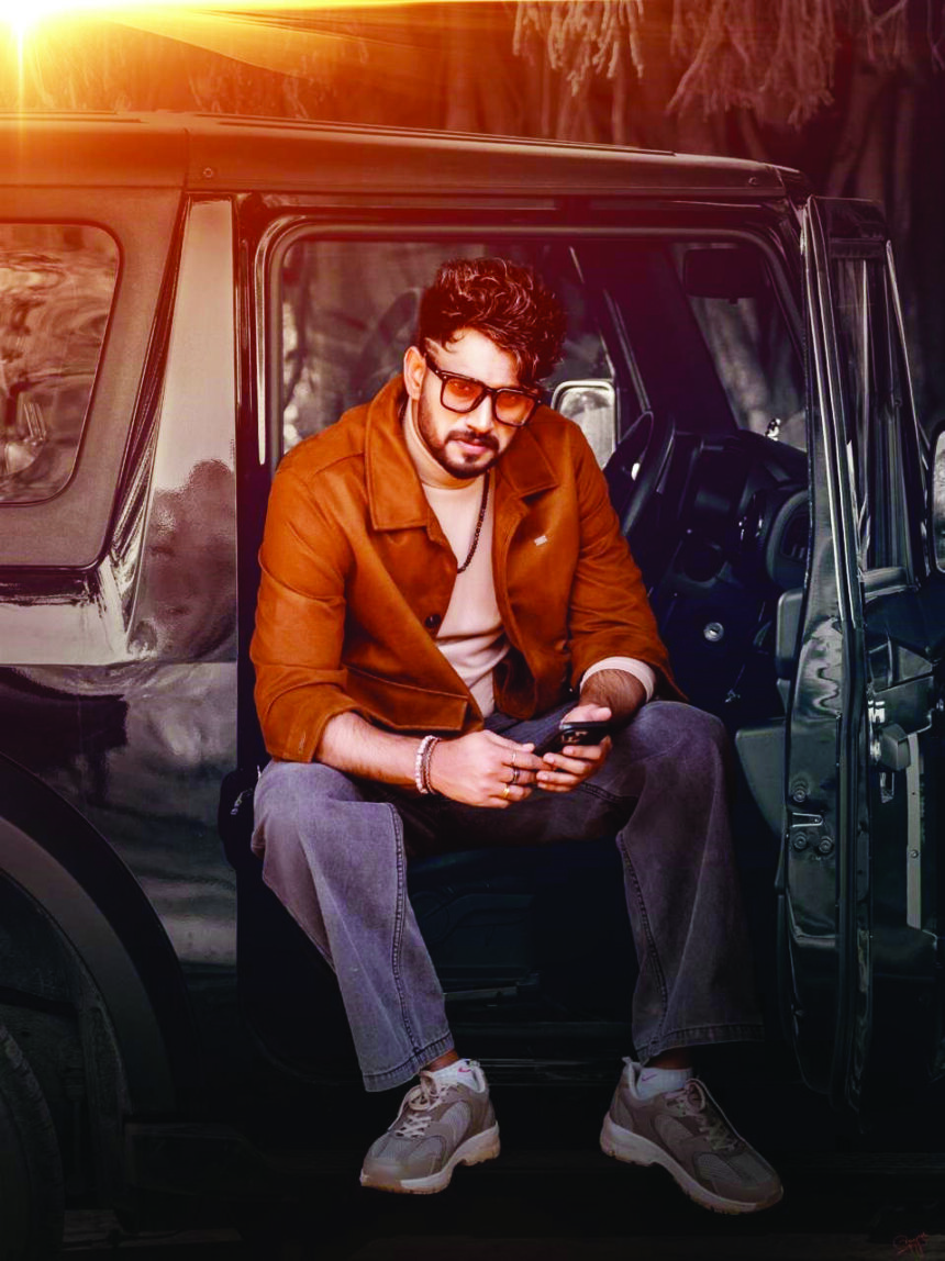 ಈ ವಾರ ತೆರೆಗೆ ಬಹು ನಿರೀಕ್ಷಿತ “ಬ್ರ್ಯಾಟ್” ಈ ವಾರ ತೆರೆಗೆ ಬಹು ನಿರೀಕ್ಷಿತ “ಬ್ರ್ಯಾಟ್”