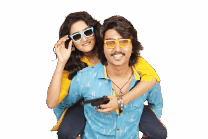 “ತೆರೆಗೆ ಬರಲು ಉಡಾಳ ಸಿದ್ದ”